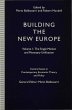 Building the New Europe - Bild 1