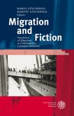 Migration and Fiction