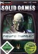 Solid Games - Neuro Hunter - Bild 1