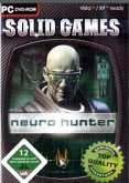 Solid Games - Neuro Hunter