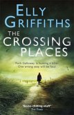 The Crossing Places