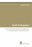 Youth Participation