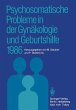 Psychosomatische Probleme in der... - Bild 1