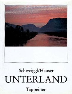 Unterland - Ulrich Egger