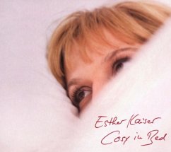 Cosy In Bed - Esther Kaiser