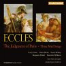The Judgment Of Paris/Three Mad Songs - Bild 1