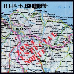 Cover Zona Especial Norte