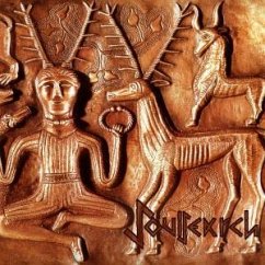 Cover Liedersammlung