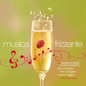 Musica Frizzante