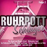 Ruhrpott Schlager Folge 2 Ruhrpott Schlager Folge 2