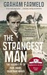 The Strangest Man - Bild 1