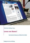Lernen von Obama?