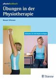 physiofachbuch - Übungen in der Physiotherapie