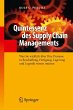 Quintessenz des Supply Chain Managements - Bild 1