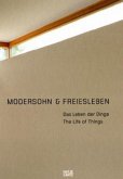Modersohn & Freiesleben