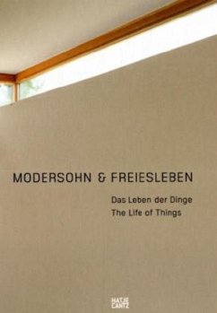 Modersohn & Freiesleben Modersohn & Freiesleben