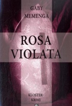 Cover Rosa Violata