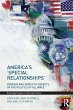 America's 'Special Relationships' - Bild 1