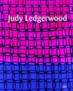 Judy Ledgerwood