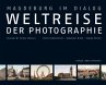 Weltreise der Photographie - Bild 1