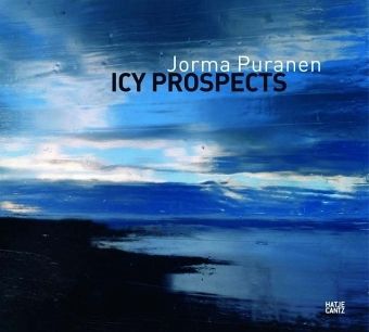 Jorma Puranen: Icy Prospects Jorma Puranen: Icy Prospects