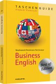 Business English - Best of