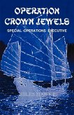 Operation Crown Jewels