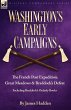 Washington's Early Campaigns - Bild 1