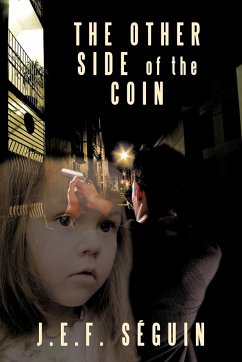 The Other Side of the Coin - Sguin, J. E. F.; Seguin, J. E. F.