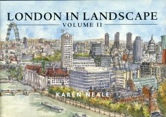 Cover London in Landscape