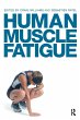 Human Muscle Fatigue - Bild 1