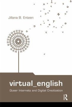 Virtual English - Enteen, Jillana B.
