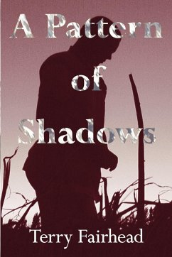 A Pattern of Shadows - Fairhead, Terry