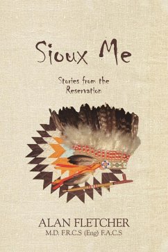 Sioux Me