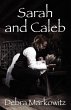 Sarah and Caleb - Bild 1
