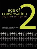 The Age of Conversation 2
