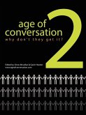 The Age of Conversation 2