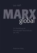 Marx global - Bild 1