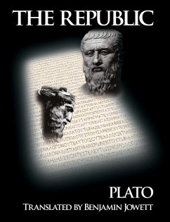 Cover Plato