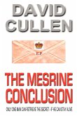 The Mesrine Conclusion - Revised and Updated International Edition