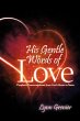 His Gentle Words of Love - Bild 1
