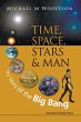 TIME, SPACE, STARS AND MAN - Bild 1
