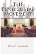 The Pentecostal Movement - Bild 1