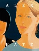 Alex Katz, An American Way of Seeing