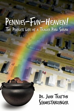 Pennies-Fun-Heaven!