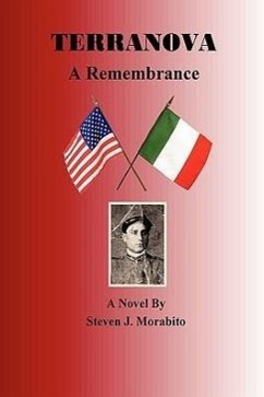 Terranova, A Remembrance