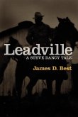 Leadville