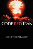 Code Red Iran