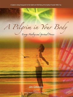 A Pilgrim in Your Body