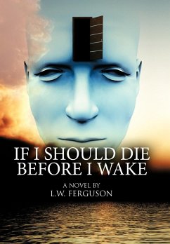 If I Should Die Before I Wake